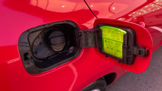 Skoda Octavia 1.5 TSI SE L 5dr DSG Petrol Hatchback